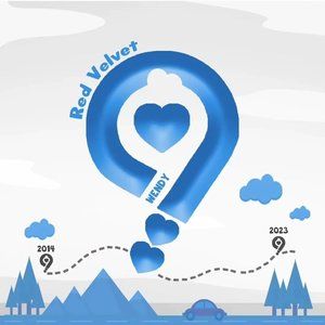 Meet your Posher, Nereo